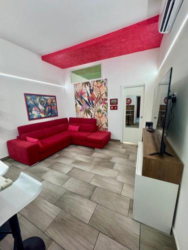Foto House GENOL 1