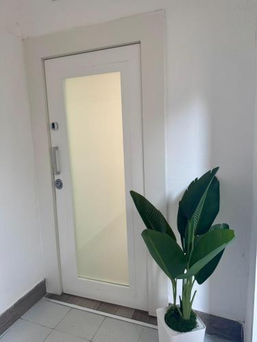 Foto House GENOL 2
