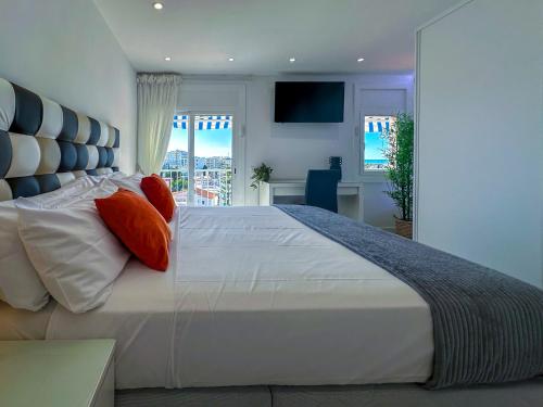 Foto Urban Waves by Hello Homes Sitges 3
