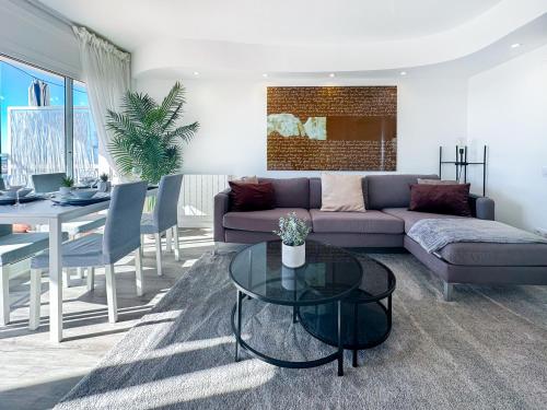 Foto Urban Waves by Hello Homes Sitges 2