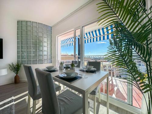 Foto Urban Waves by Hello Homes Sitges 5