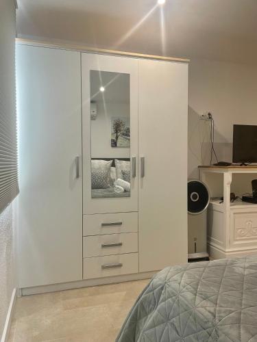 Bayview Apartment 213