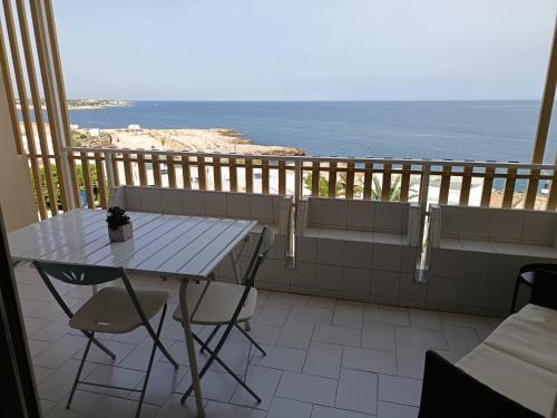 A UN PASSO DAL MARE photo 2