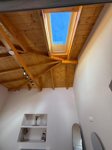 Magnolia Garden Apartments Kalabaka - Meteora
