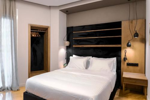 Acropolis Prime Stay