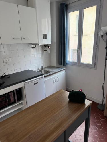 Les Relais du Vallon
