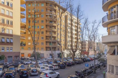 La Casa Di Mamma