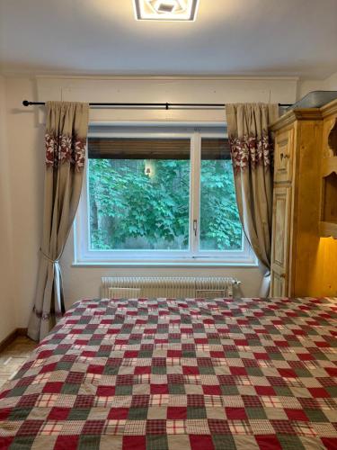 Appartement Luana