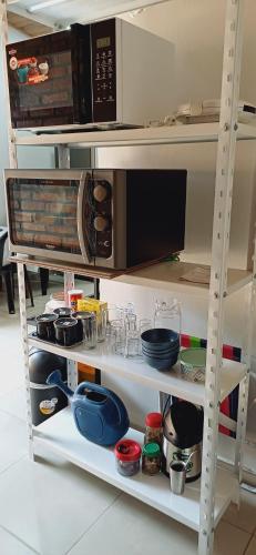 Foto de la galeria de Casa M&T a Encarnación