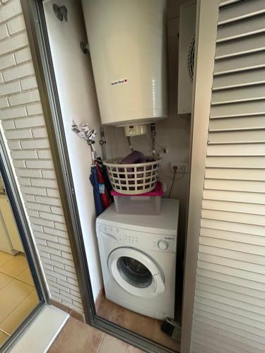 MAGNIFICO APARTAMENTO A 50m PLAYA