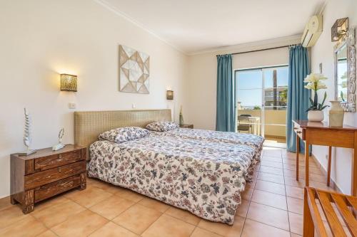 Apartment in Vitor's Plaza By QoZzy