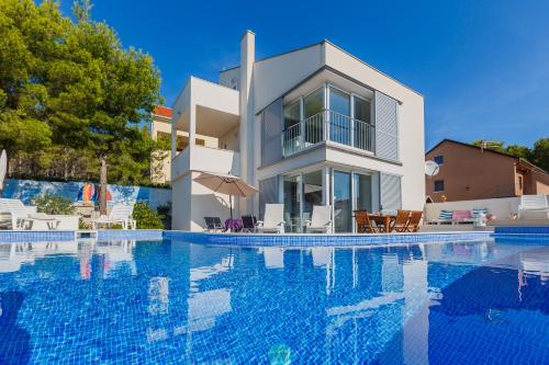 Villa Casabianca – Photos 5