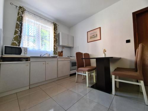 Apartmani Cerova
