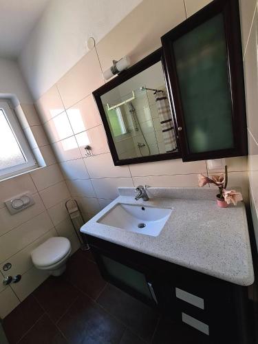 Apartmani Cerova