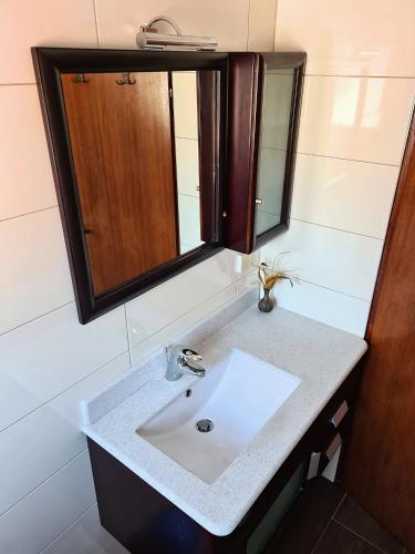 Apartmani Cerova