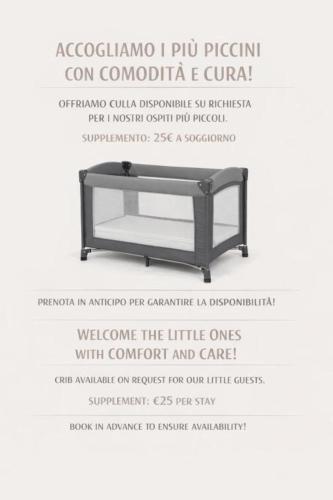 ComeCasa Glamourous Apt Porta Romana