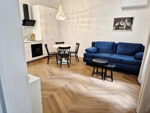 Apartman Natali