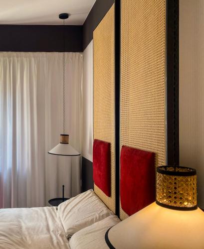 Luxury Design Milan