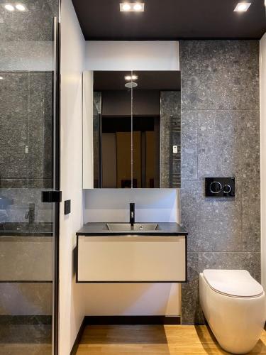 Luxury Design Milan