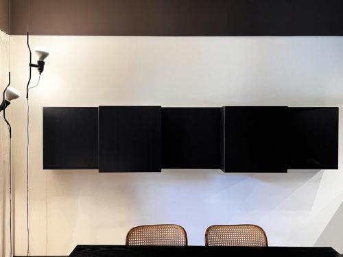 Luxury Design Milan