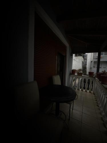 Billede fra billedgalleriet på K&M Infinity Villa i Gjirokastër
