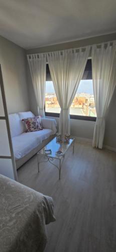 Apartamento Salado Triana