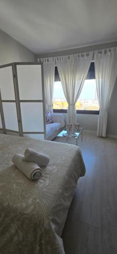 Apartamento Salado Triana