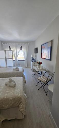 Apartamento Salado Triana
