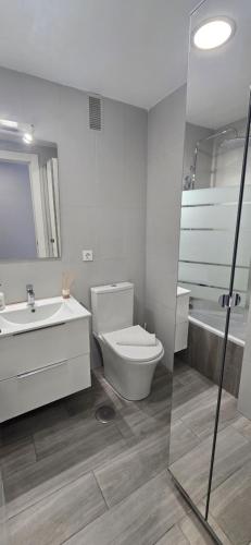 Apartamento Salado Triana