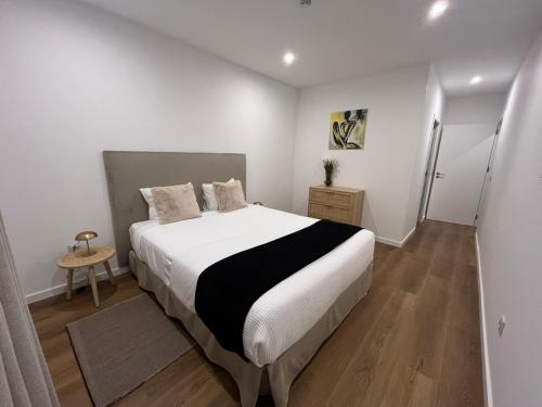 LUXURY ILHÉUS NEAR SAVOY Free Parking FAMILIES