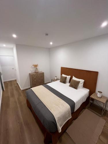 LUXURY ILHÉUS NEAR SAVOY Free Parking FAMILIES
