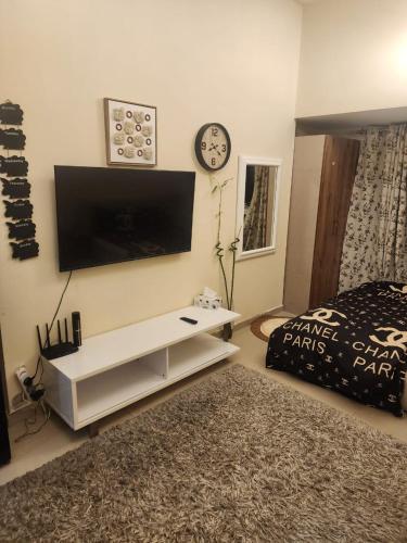 Ajman Luxury Downtown B9OO7