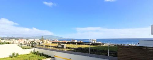 Casa ProMar - Tranquility Sea view