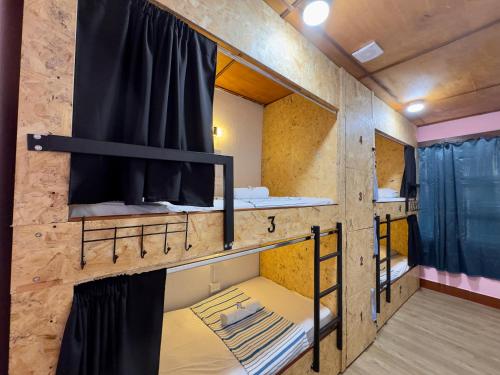 Kuhinja ili čajna kuhinja u objektu Casa Azucena