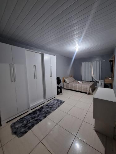 Casa hóspedes lar doce lar