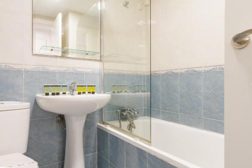Luxury Triana
