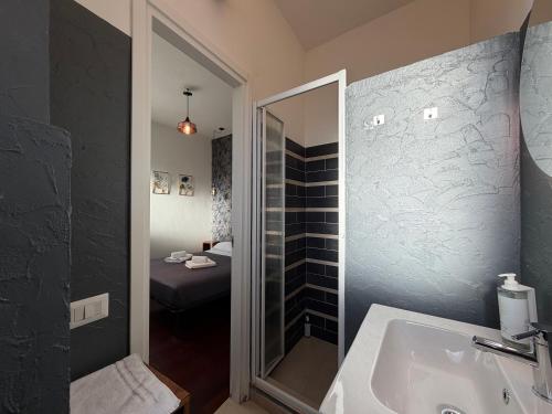 Lungotevere Flaminio Rooms Stadio Olimpico - Centro Storico 15 minuti