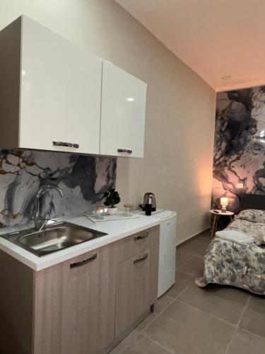 Room Vittoria