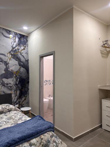 Room Vittoria
