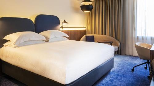 Crowne Plaza - Nice - Grand Arenas by IHG photo 64