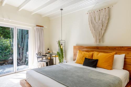 Naïma Luxury Home, Cottage & Apartment Rentals