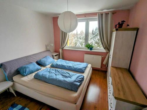 Summit Suite