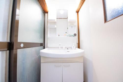 Shōwamachi 3bedrooms KI0325