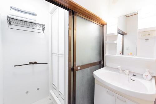 Shōwamachi 3bedrooms KI0325