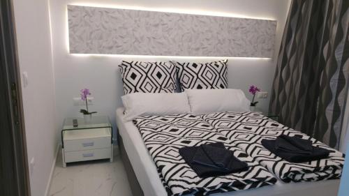 Laura Grande Apartment