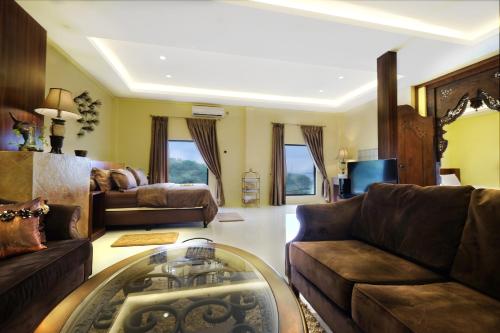 Villa Buah – Photos 2