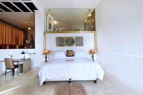 Villa Buah – Photos 4