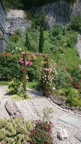 Casa Caterina – Photos 2