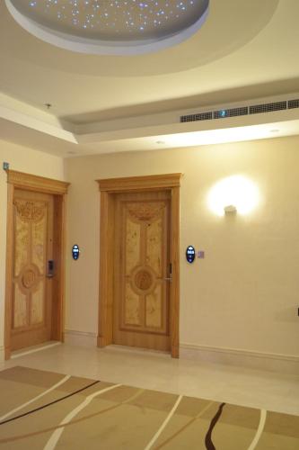 Gambar di galeri bagi Refal Homes di Jeddah