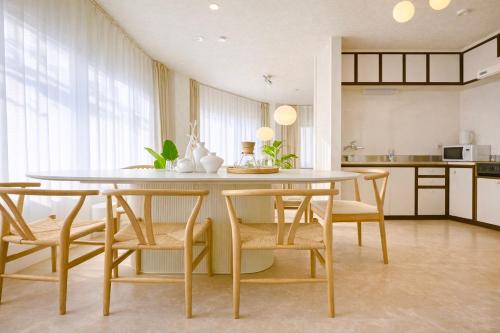 Tokyo Nakano Hotel
